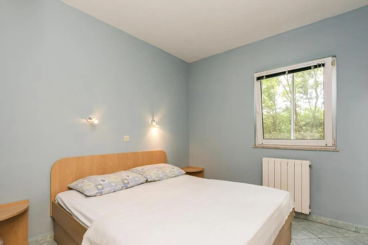 Apartments Rosmary, Zaton, With Pool 0*, 자톤 크로아티아